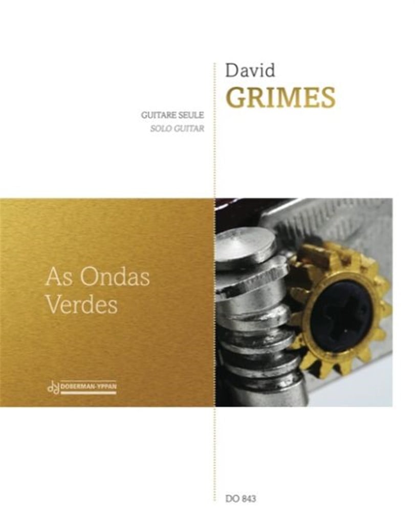 As Ondas Verdes